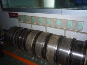 ��ģװ����Ŵ�