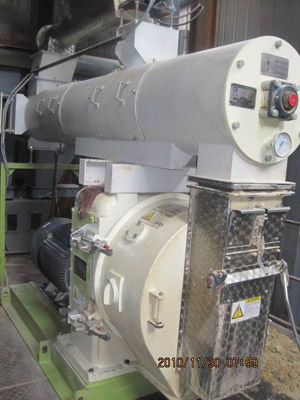 ��˾�����Ľ���������������������