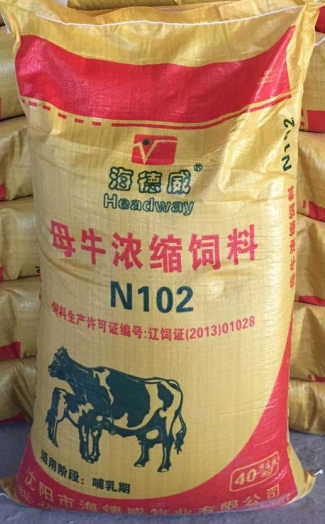 ĸţŨ������N102